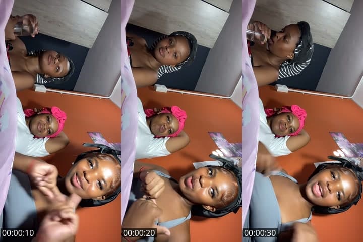 Intombi ethefulayo🥹❤️