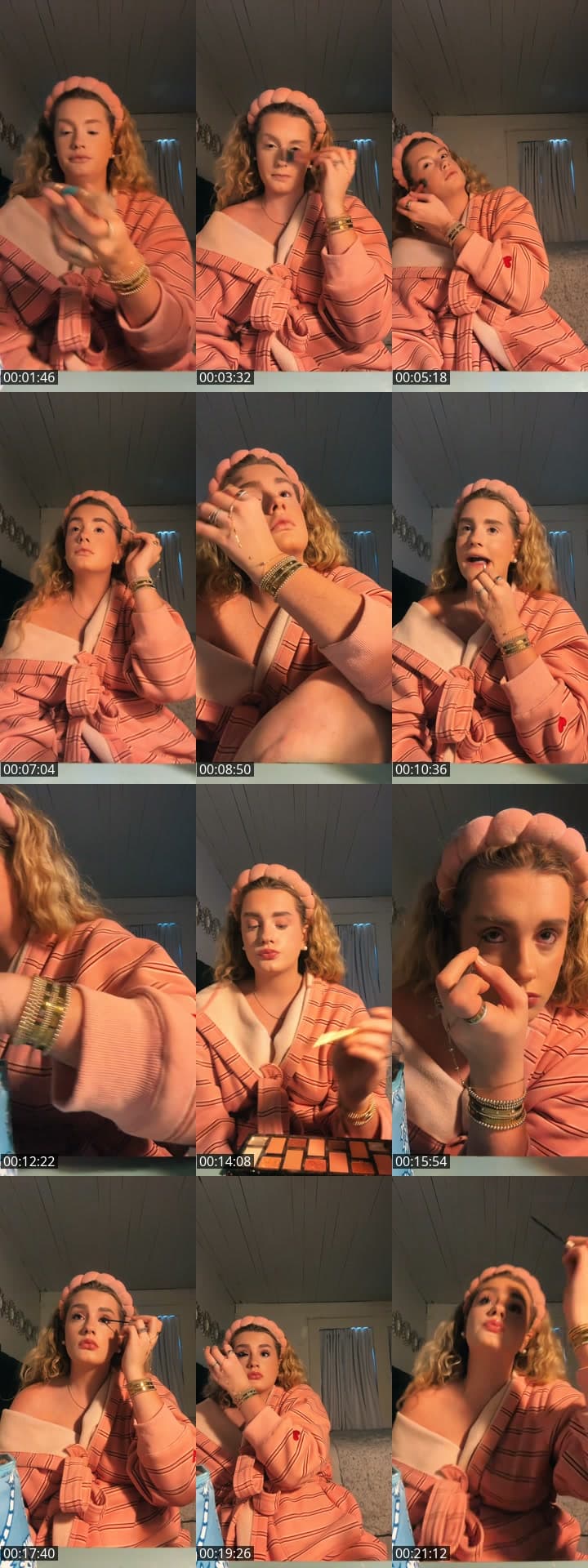 @mmmkay_3 TikTok live stream
