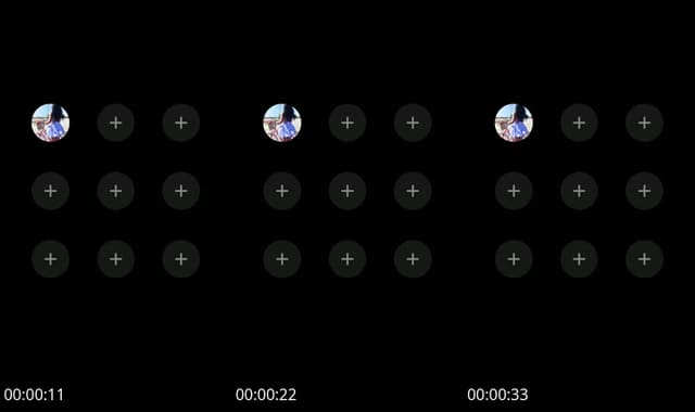 TikTok live: Hellüüüüğ 🌸 by @eylulce.e