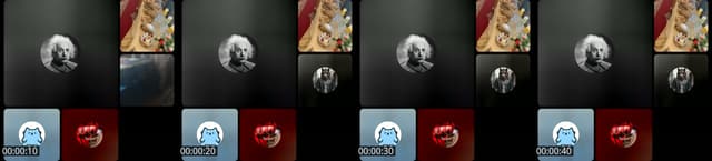 @illoveyoujwhr TikTok live from 2026-05-13