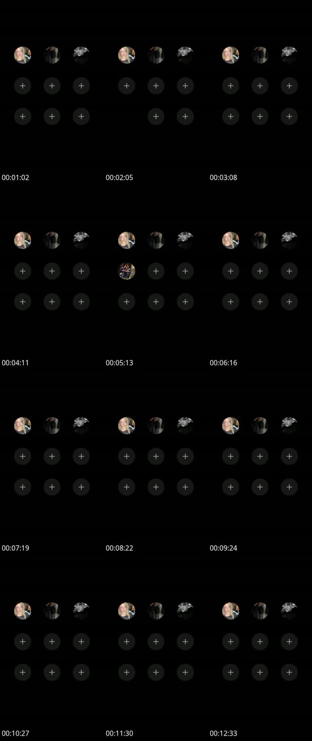 @blueangelslabbekoornn TikTok live from 2026-05-13