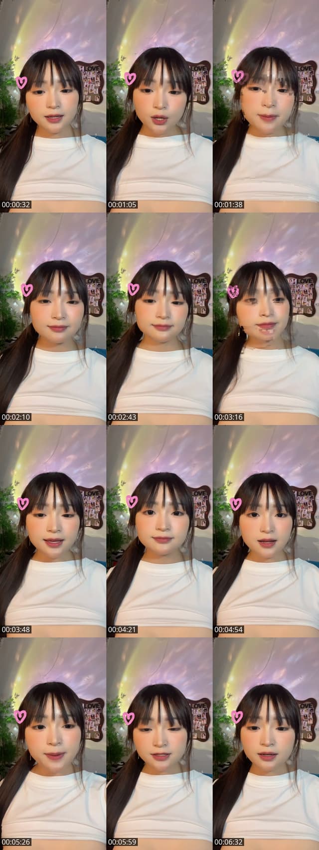@oxunthuyt6550 TikTok live from 2026-05-13