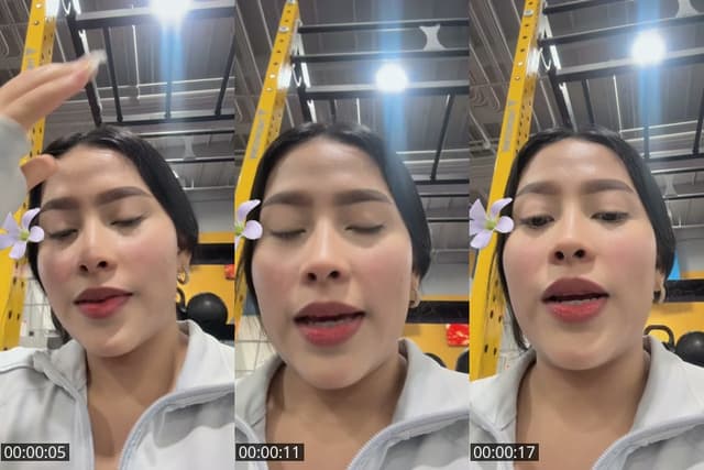 @mariaorellana_20 TikTok live from 2026-05-13