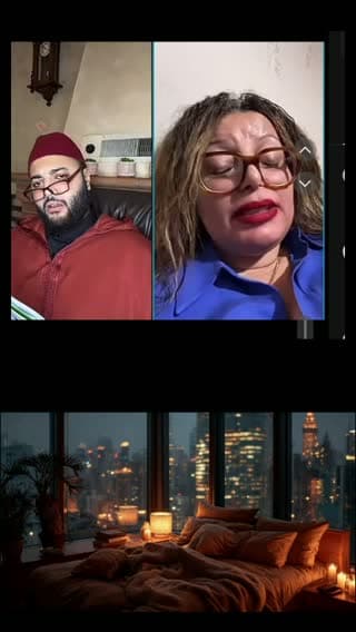 المطلقات لا يصلحن لزواج
