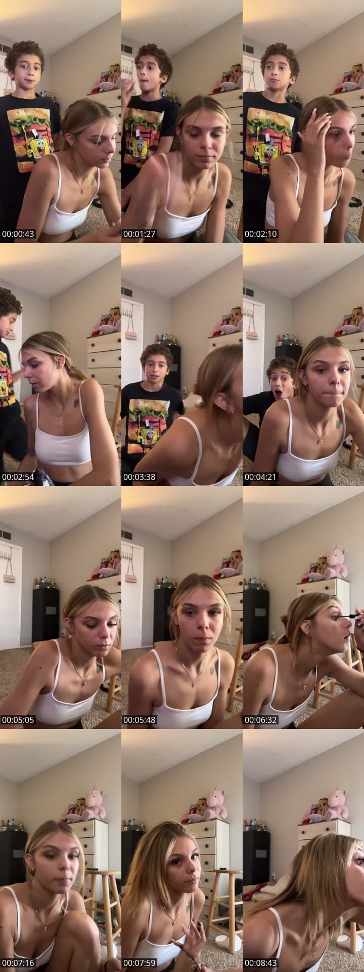 hi