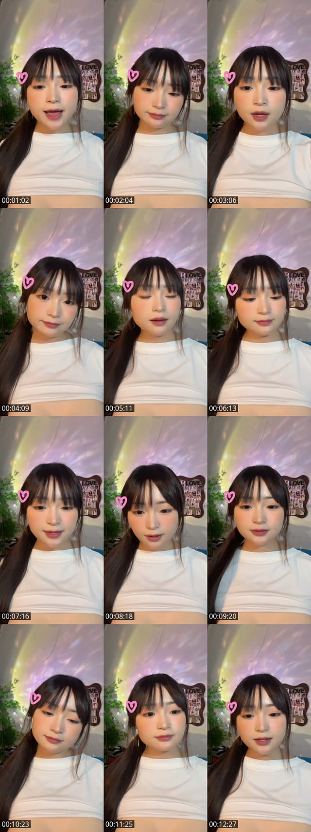 @oxunthuyt6550 TikTok live from 2026-05-13