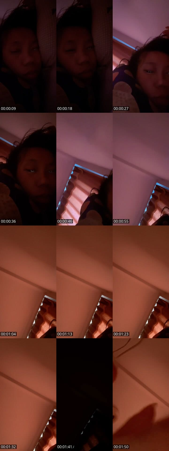 @noahthornton4535 TikTok live stream