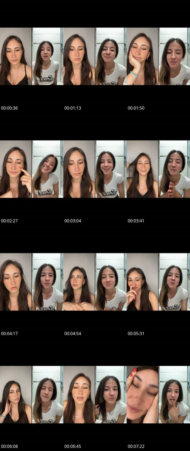 @japonellaaa TikTok live from 2026-05-13