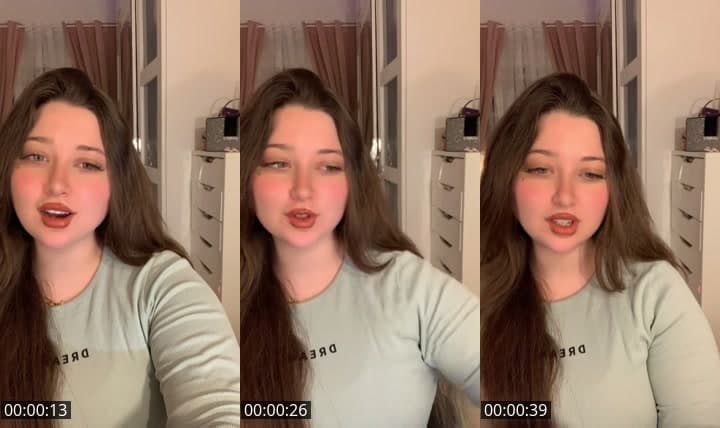 @dandan__q8 TikTok live stream