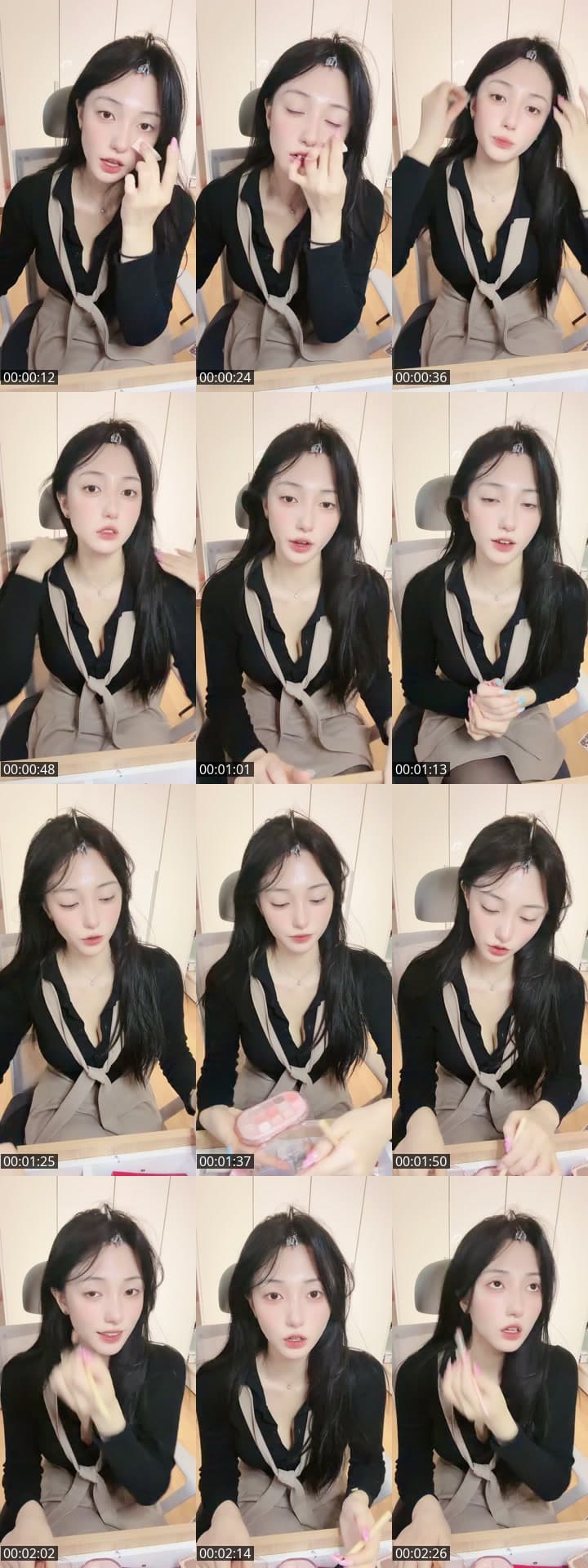 로즈데이🌹지금 들어오면 주인님❤️ no mvp here😂