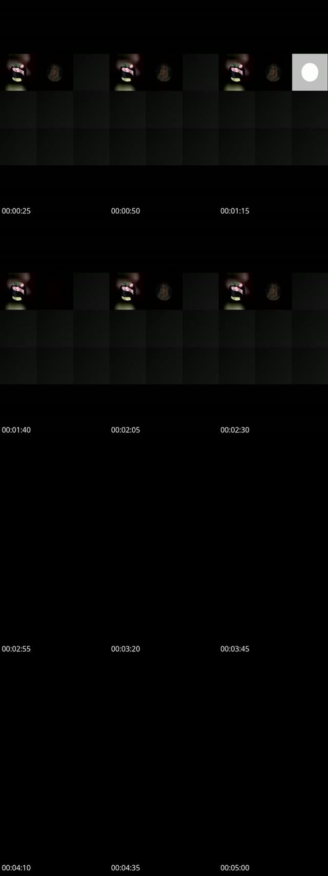 TikTok live: yapping by @raff.zsuli0
