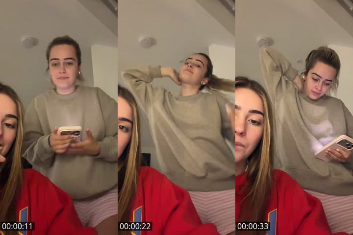 hi