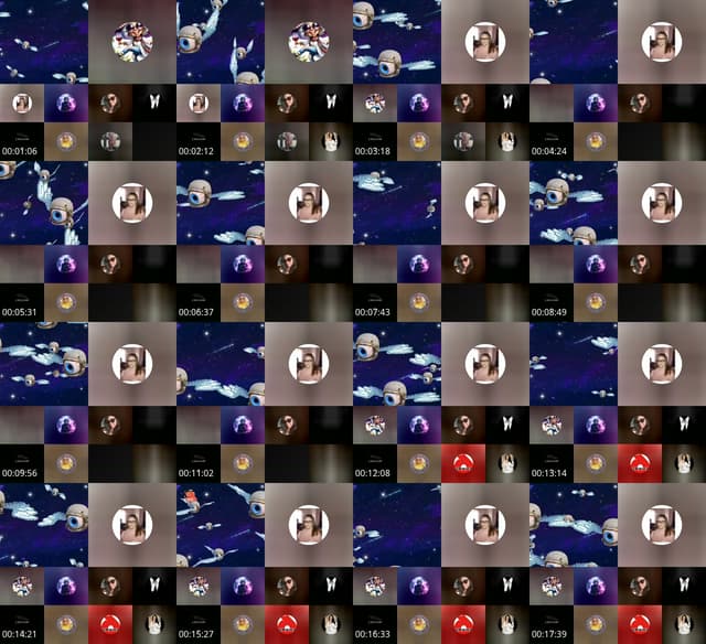 TikTok live: Hej 🙋‍♀️ 😉 by @gucislaw5