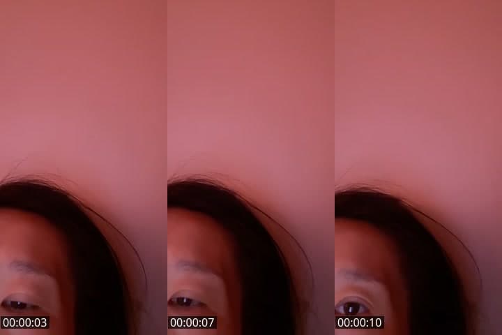 @noahthornton4535 TikTok live stream