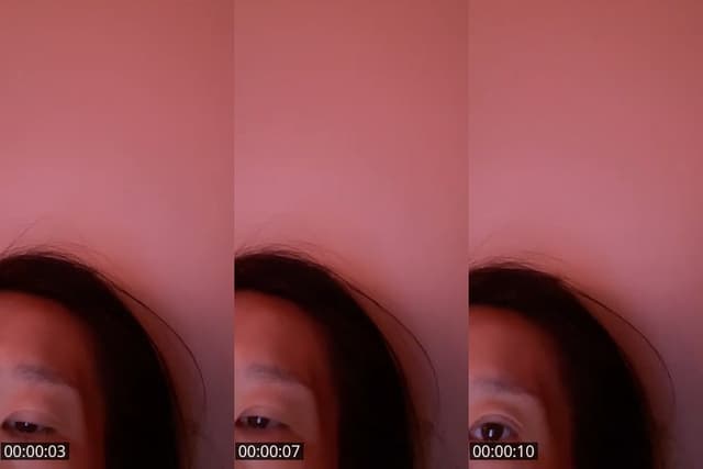 @noahthornton4535 TikTok live from 2026-05-13