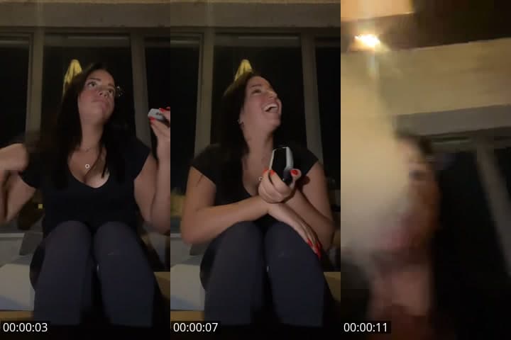 @moria.z1 TikTok live stream