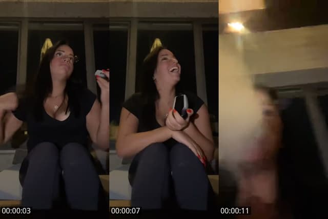 @moria.z1 TikTok live from 2026-05-13