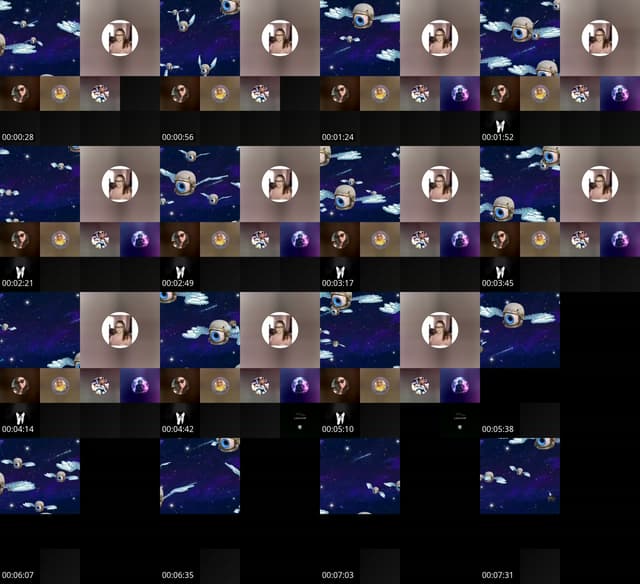 TikTok live: Hej 🙋‍♀️ 😉 by @gucislaw5