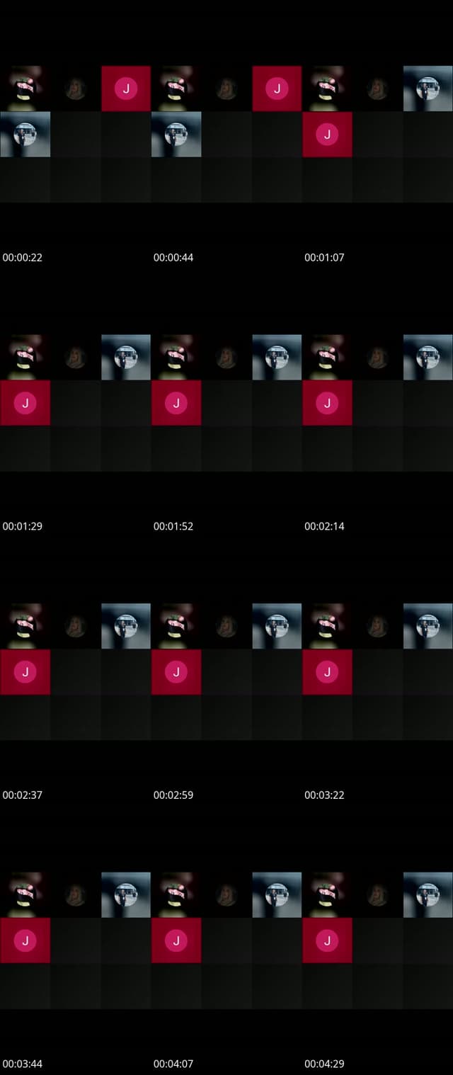 TikTok live: yapping by @raff.zsuli0