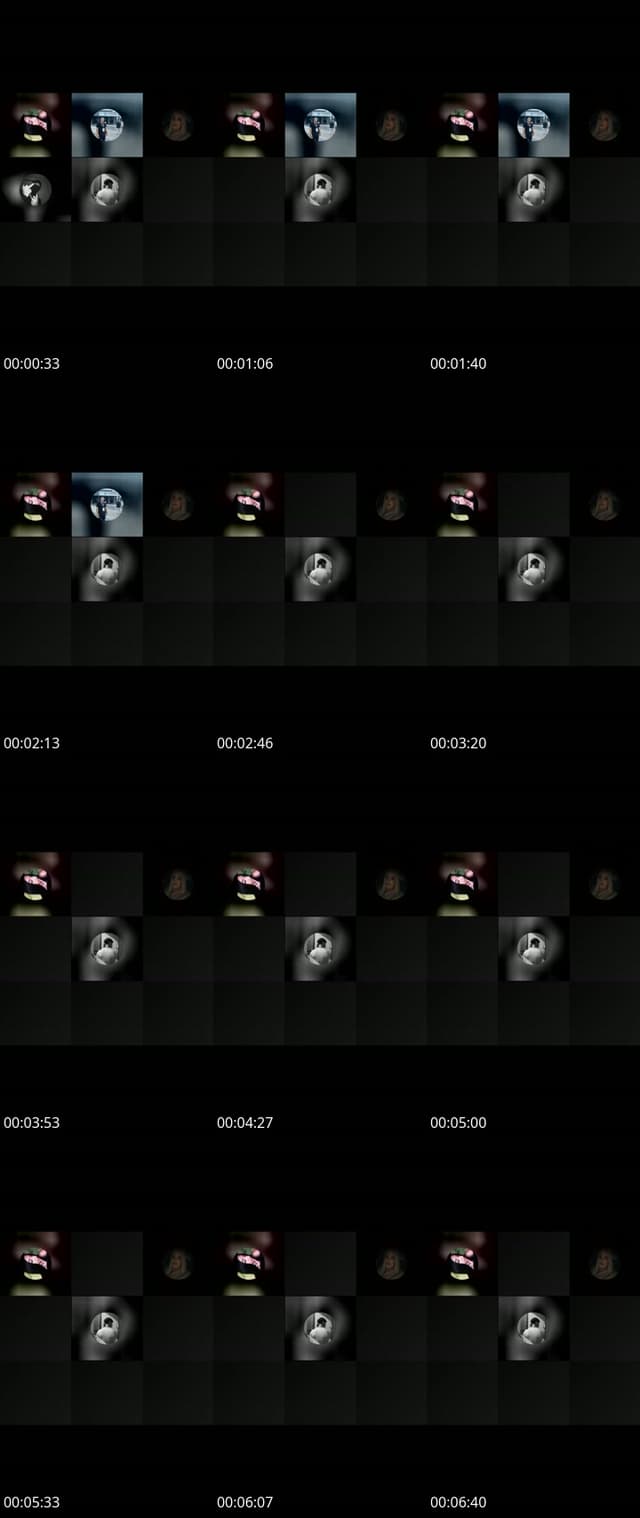 TikTok live: yapping by @raff.zsuli0