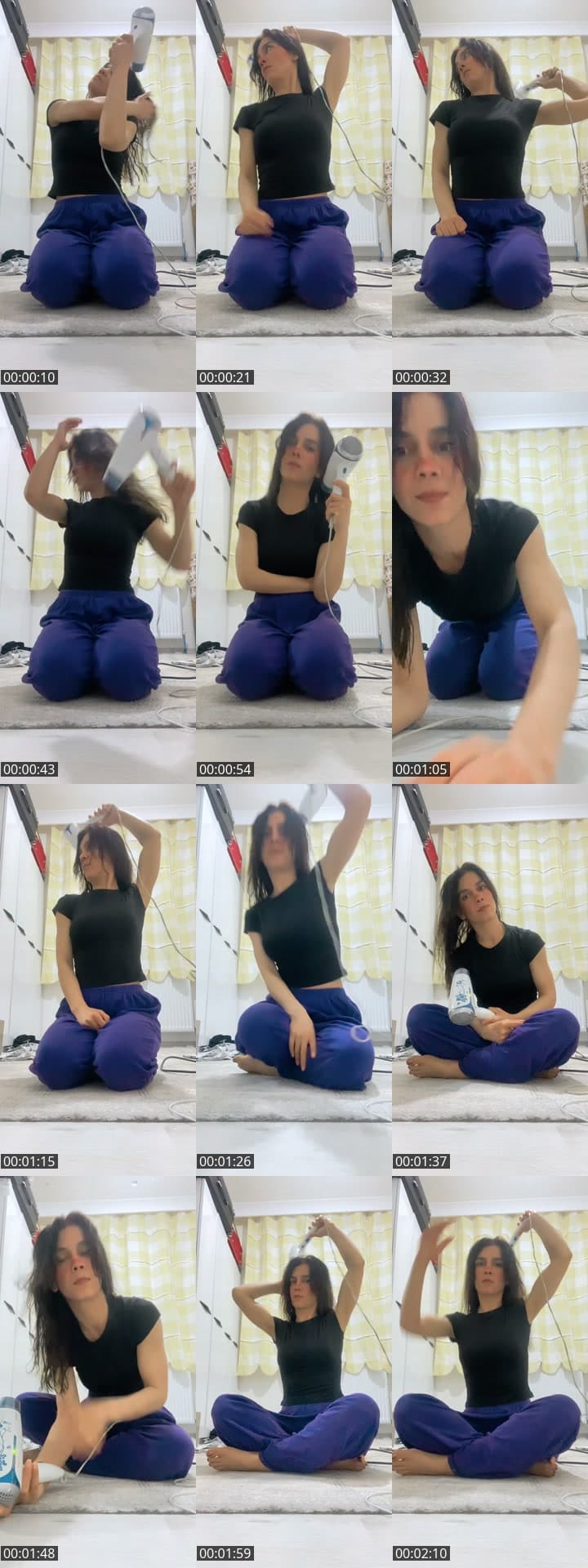 @sophiaaa5790 TikTok live stream