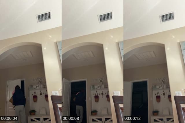 TikTok live: mentioned you by @graciejustinee