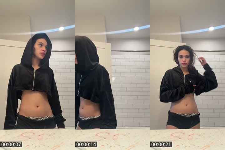 @chitown77771 TikTok live stream