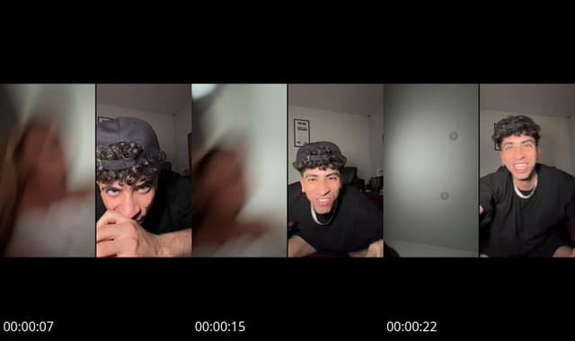 @kay.villa05 TikTok live from 2026-05-13