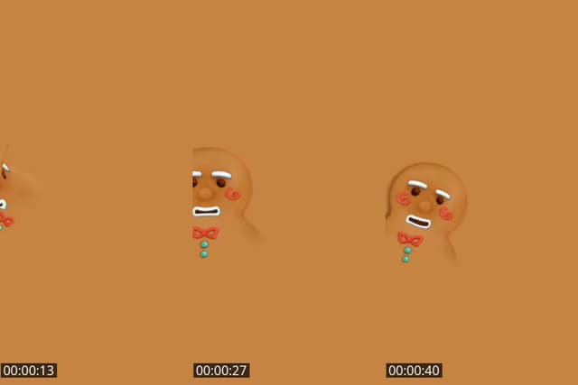 TikTok live: mentioned you by @graciejustinee