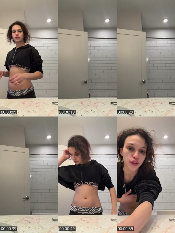 @chitown77771 TikTok live stream