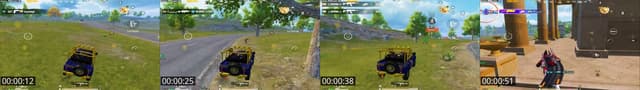 TikTok live: SteF is Live by @stef_gamingg
