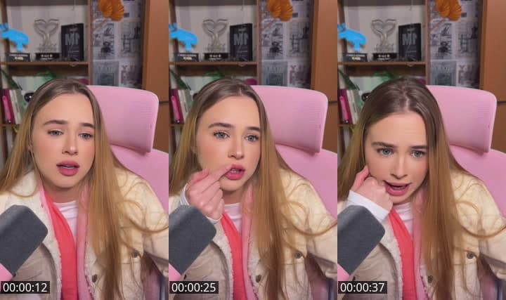 Vamos iluminar a galeria?💖✨