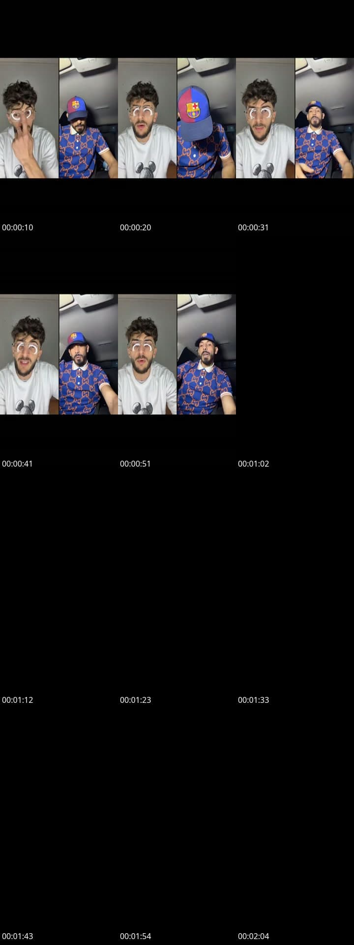 @didindz2 TikTok live stream