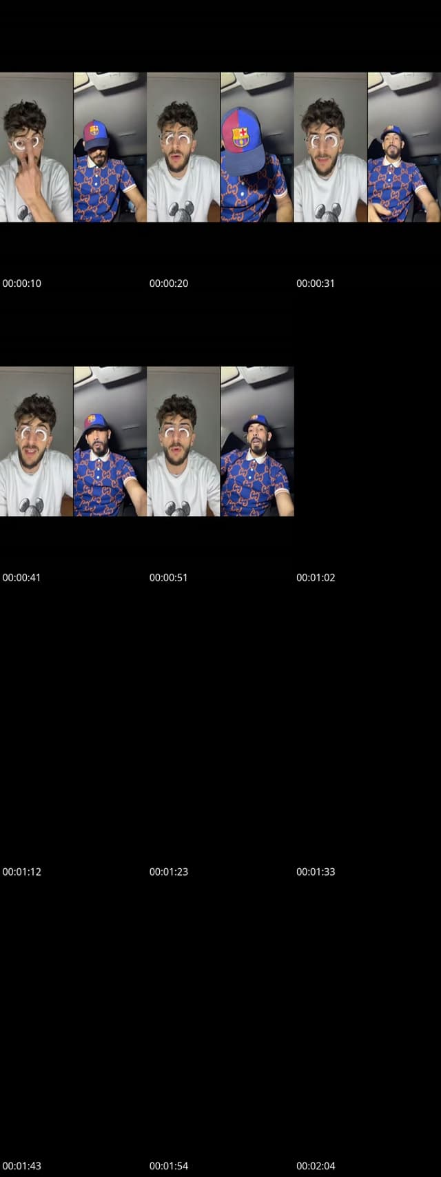 @didindz2 TikTok live from 2026-05-13