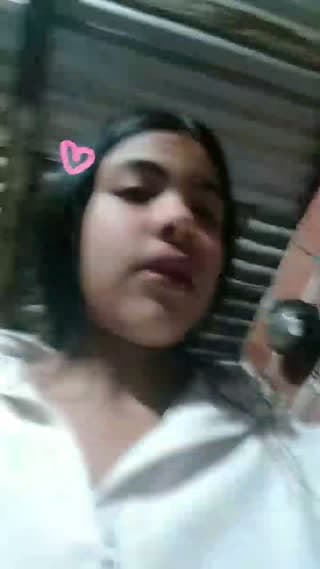 @luanaalmadx TikTok live from 2026-05-13