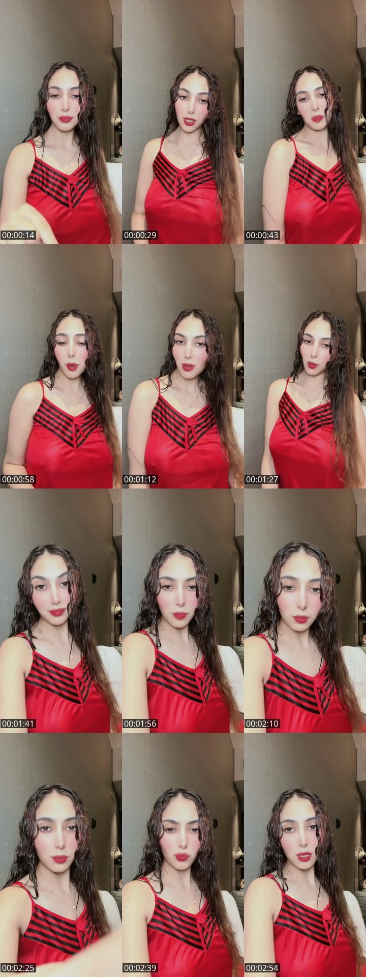 @by.louly1 TikTok live stream