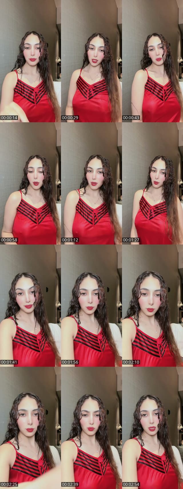@by.louly1 TikTok live from 2026-05-13