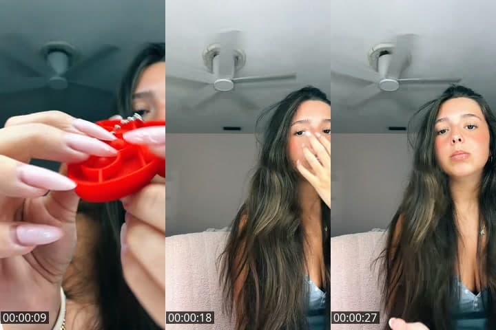 grwmmmm