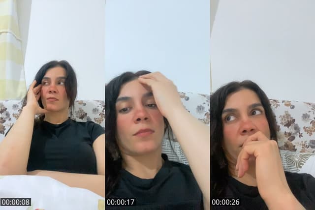 @sophiaaa5790 TikTok live from 2026-05-13