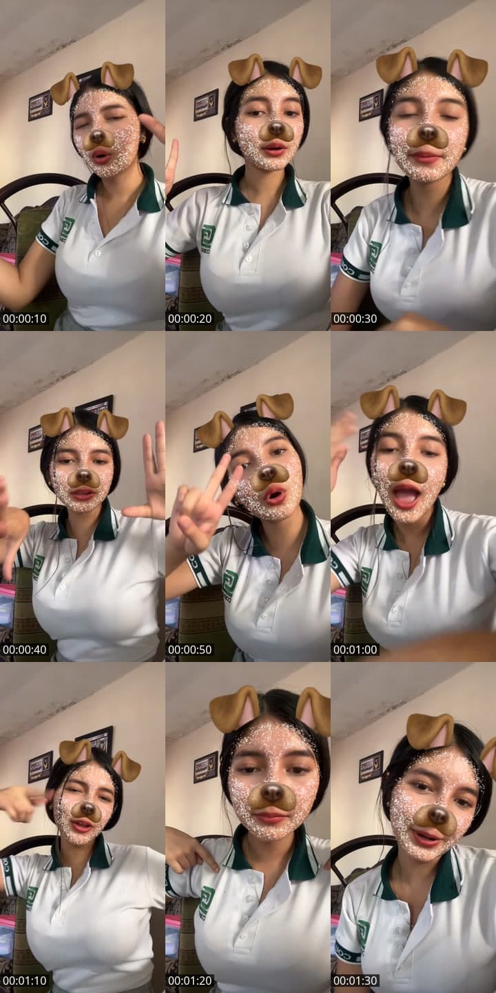 ostia tío