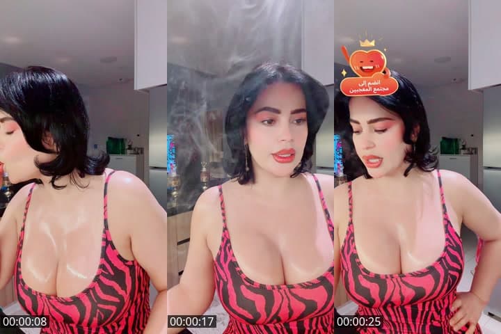 @tsoooooooonami TikTok live stream