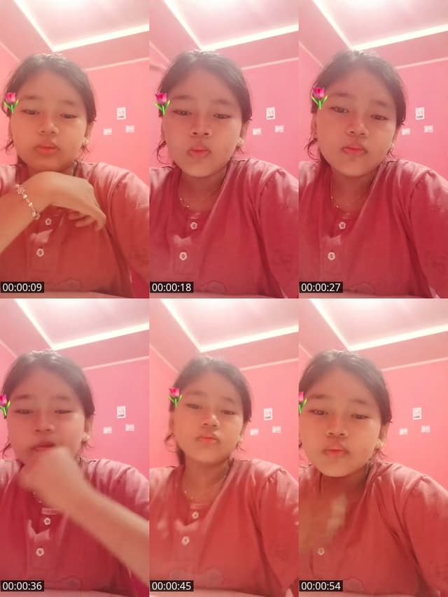 TikTok live: semoga ada keindahan,sini masuk by @lovlyz_khailaww