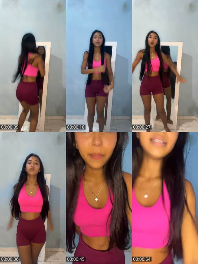 @mariaclara0sx TikTok live from 2026-05-13