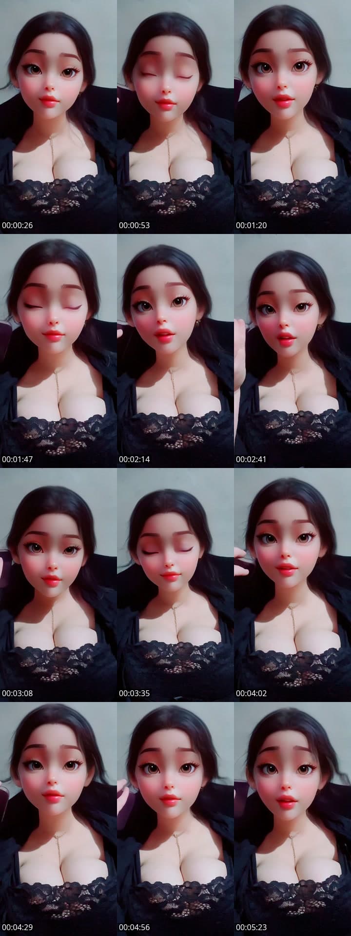 @shsh3863saw TikTok live stream