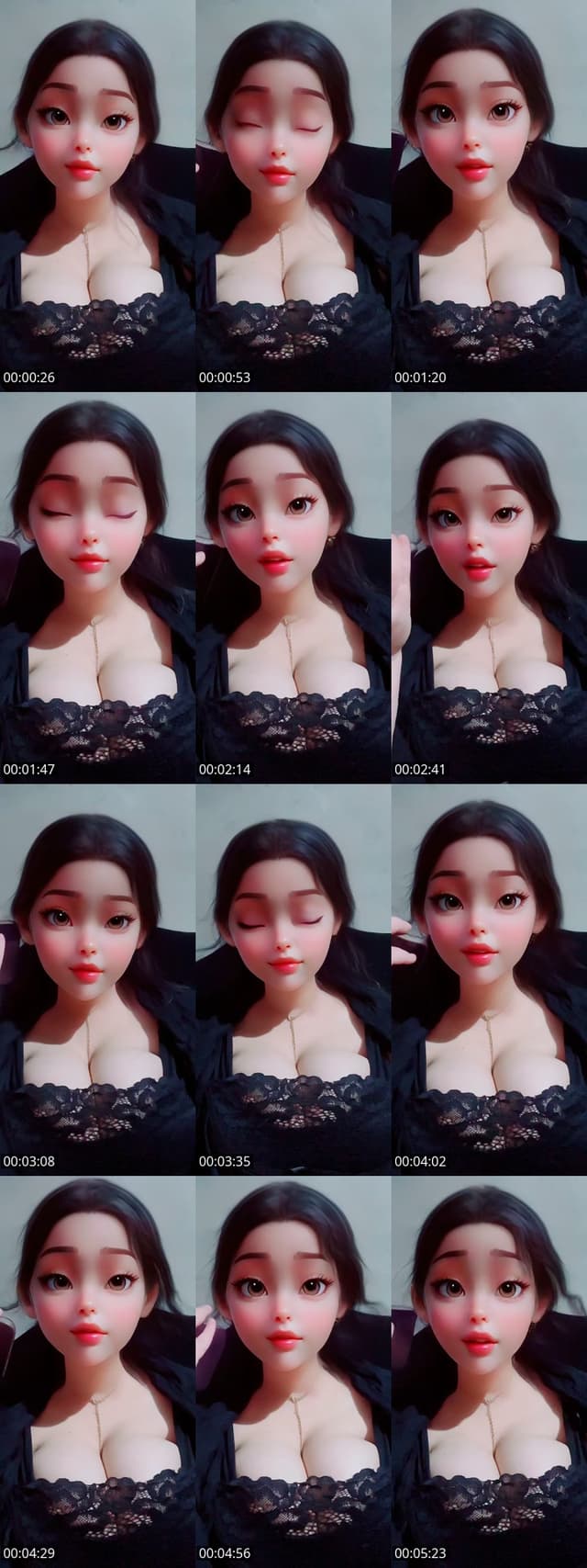 @shsh3863saw TikTok live from 2026-05-13