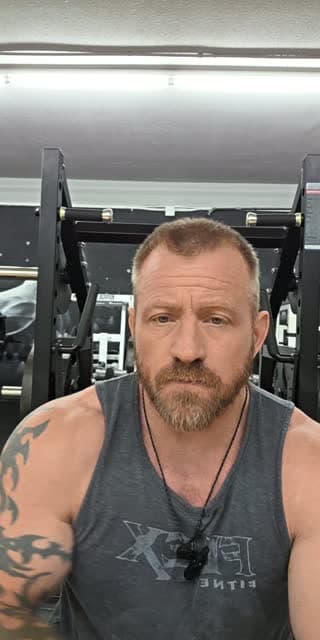 @jpankey TikTok live from 2026-05-13