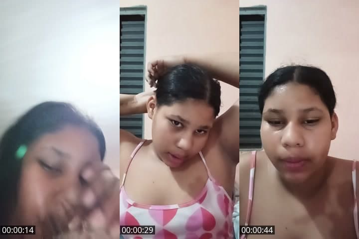 @helozinha8939 TikTok live stream