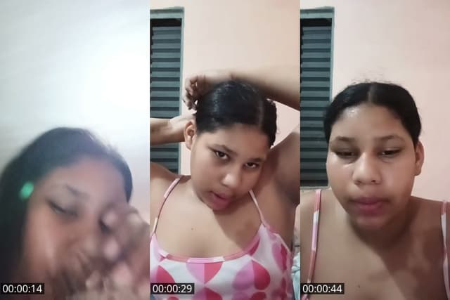 @helozinha8939 TikTok live from 2026-05-13