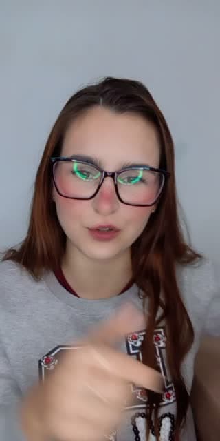 Prosperidade ✨🍀