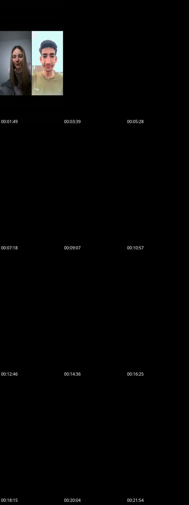 @user123681968 TikTok live from 2026-05-13